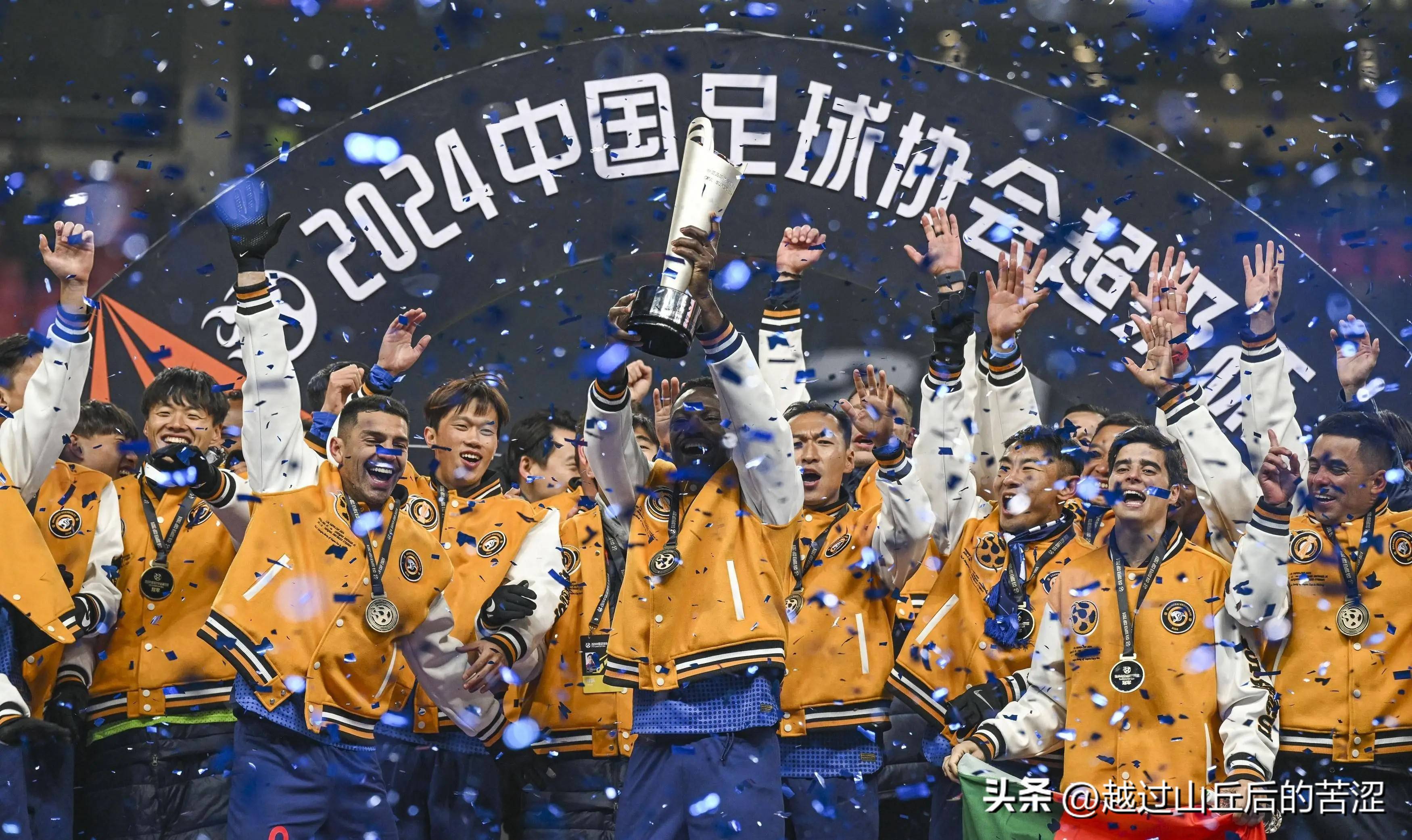 上海客场失利,需调整战术提升实力的简单介绍 上海客场失利,需调整战术提升实力的简单介绍