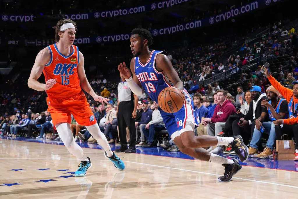 胜者为王!强强对话的顶级球队交锋 胜者为王!强强对话的顶级球队交锋