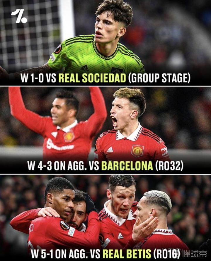 无畏前行!欧洲传统强队为冠军梦想接连战斗 无畏前行!欧洲传统强队为冠军梦想接连战斗