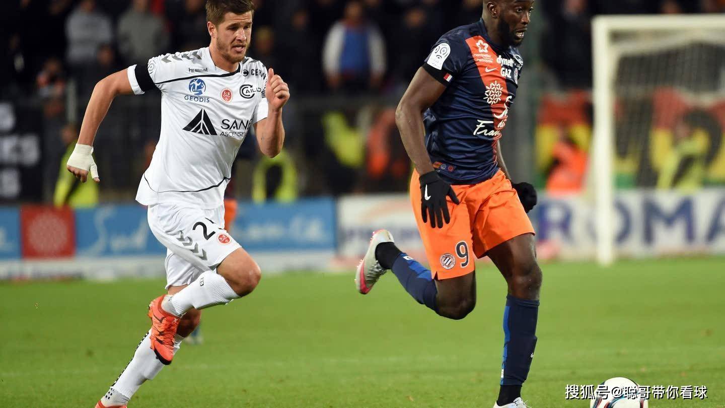 朗斯客场逼平尼斯,法甲保级压力不减的简单介绍 朗斯客场逼平尼斯,法甲保级压力不减的简单介绍