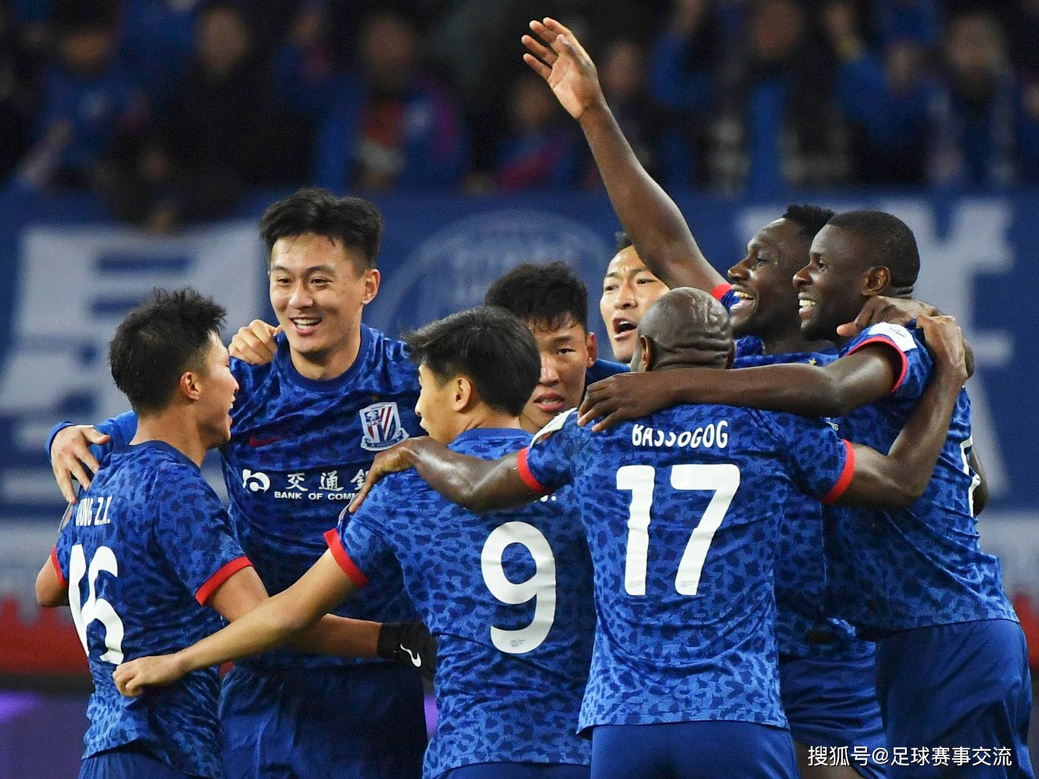 亚洲最佳射手在亚冠比赛中大放异彩!的简单介绍 亚洲最佳射手在亚冠比赛中大放异彩!的简单介绍