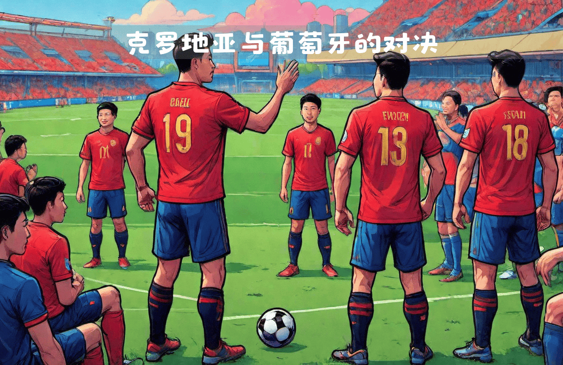 包含欧国联最后一轮对决!谁是赢家?的词条 包含欧国联最后一轮对决!谁是赢家?的词条