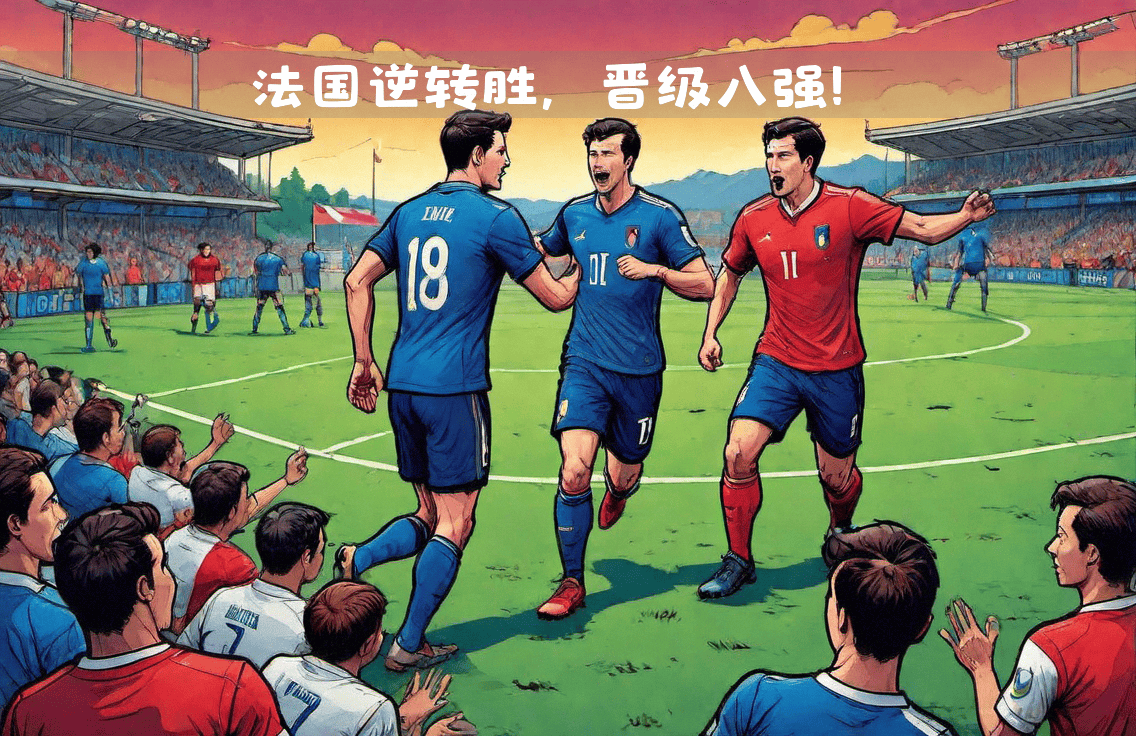 包含欧国联最后一轮对决!谁是赢家?的词条 包含欧国联最后一轮对决!谁是赢家?的词条