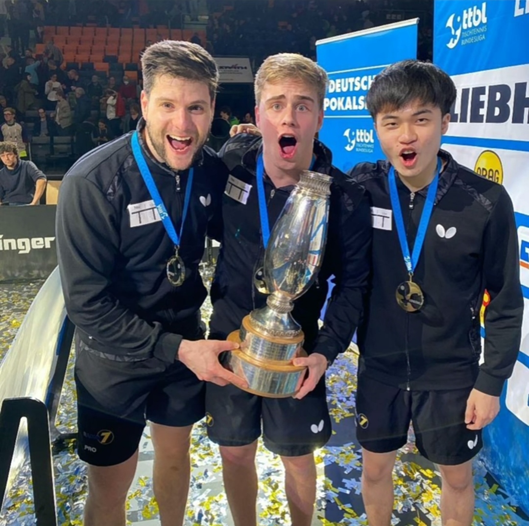 包含瑞典球队迎来主帅换血,新变革正式开启的词条 包含瑞典球队迎来主帅换血,新变革正式开启的词条