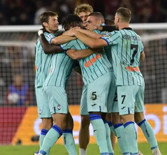 德国中场大将因伤提前退出欧洲杯阵容的简单介绍 德国中场大将因伤提前退出欧洲杯阵容的简单介绍