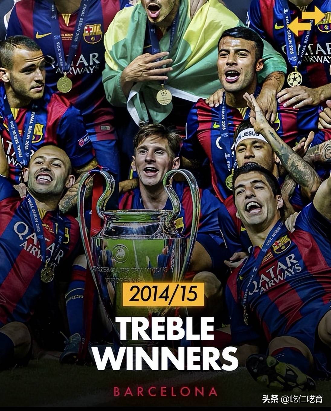 包含皇马宣布将对阵劲旅展开激烈比拼的词条 包含皇马宣布将对阵劲旅展开激烈比拼的词条