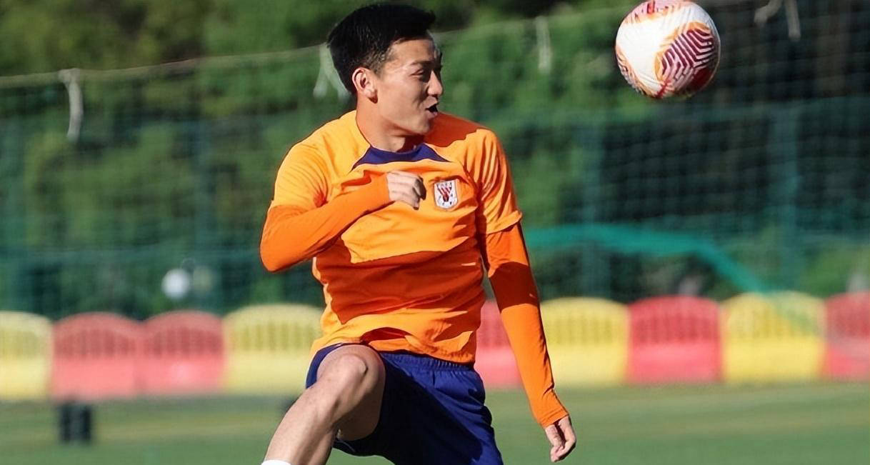 鲁能客场大捷,中超劲旅实现反超 鲁能客场大捷,中超劲旅实现反超