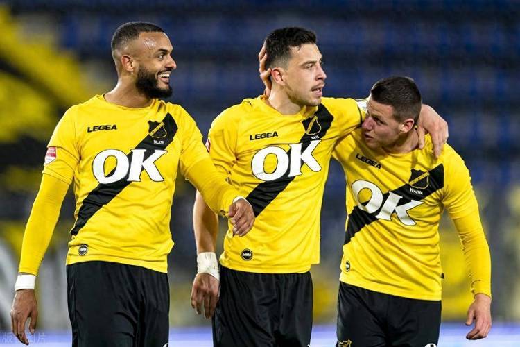 亚美尼亚队低迷表现,惨遭欧国联淘汰的简单介绍 亚美尼亚队低迷表现,惨遭欧国联淘汰的简单介绍