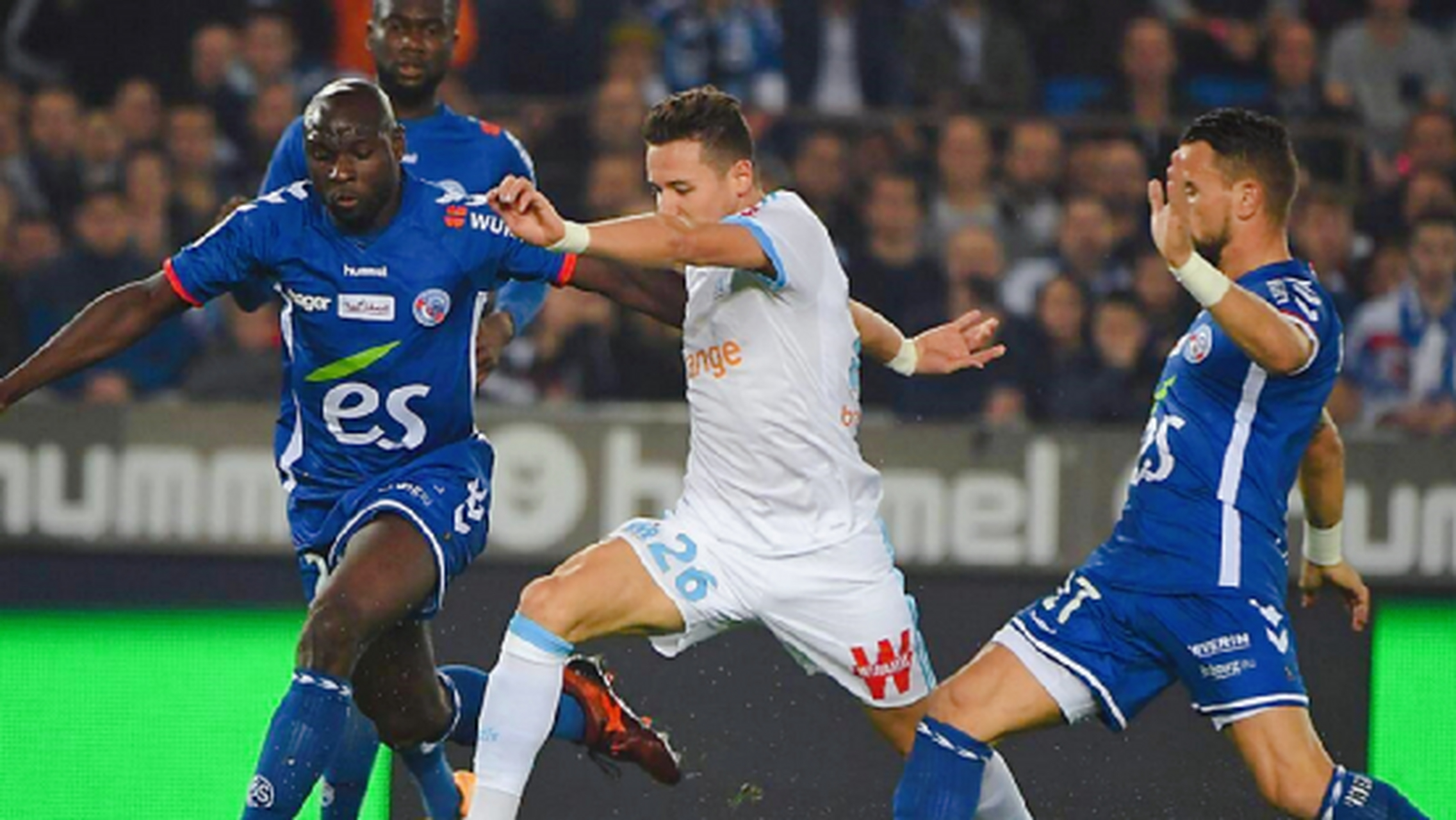 亚美尼亚队低迷表现,惨遭欧国联淘汰的简单介绍 亚美尼亚队低迷表现,惨遭欧国联淘汰的简单介绍