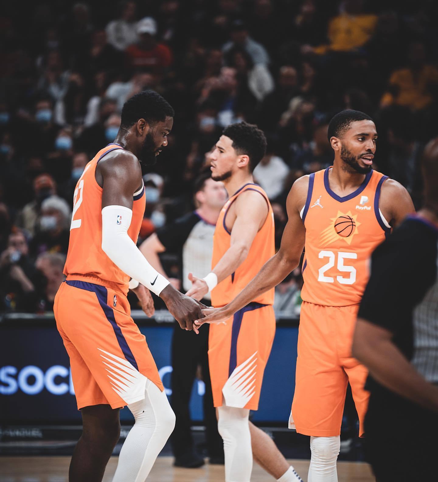 尼克斯队遇到困境球员互相埋怨 尼克斯队遇到困境球员互相埋怨