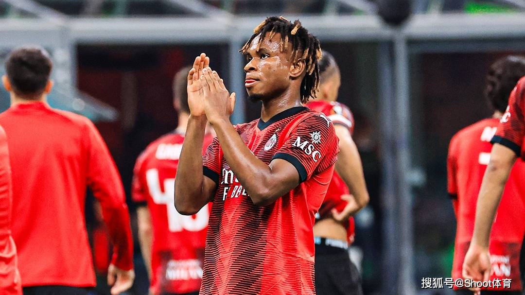 包含萨索洛重夺客胜赛季开始状态稳定的词条 包含萨索洛重夺客胜赛季开始状态稳定的词条