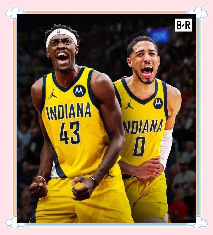 猛龙沉浮不定,西亚卡姆全面发威 猛龙沉浮不定,西亚卡姆全面发威