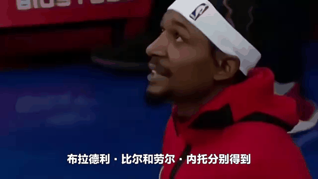 猛龙沉浮不定,西亚卡姆全面发威 猛龙沉浮不定,西亚卡姆全面发威