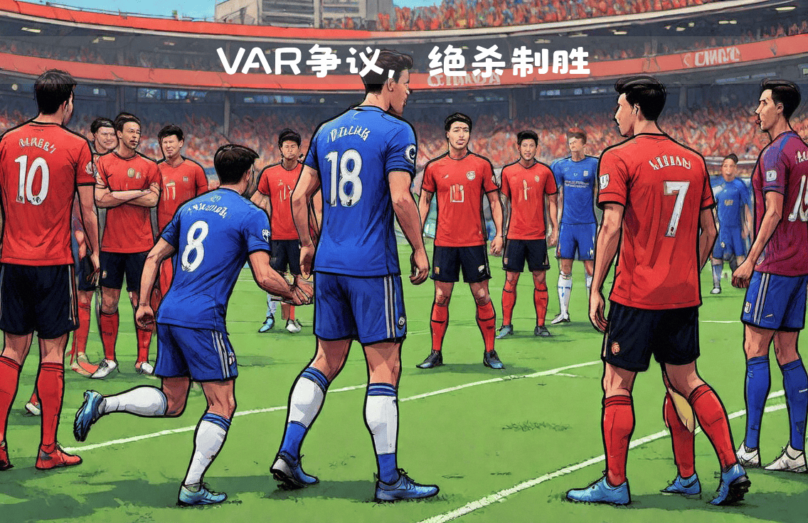 切尔西完胜阿贾克斯,莱斯特城险胜淘汰 切尔西完胜阿贾克斯,莱斯特城险胜淘汰