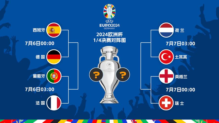法国国家队惨败,止步欧洲杯八强 法国国家队惨败,止步欧洲杯八强
