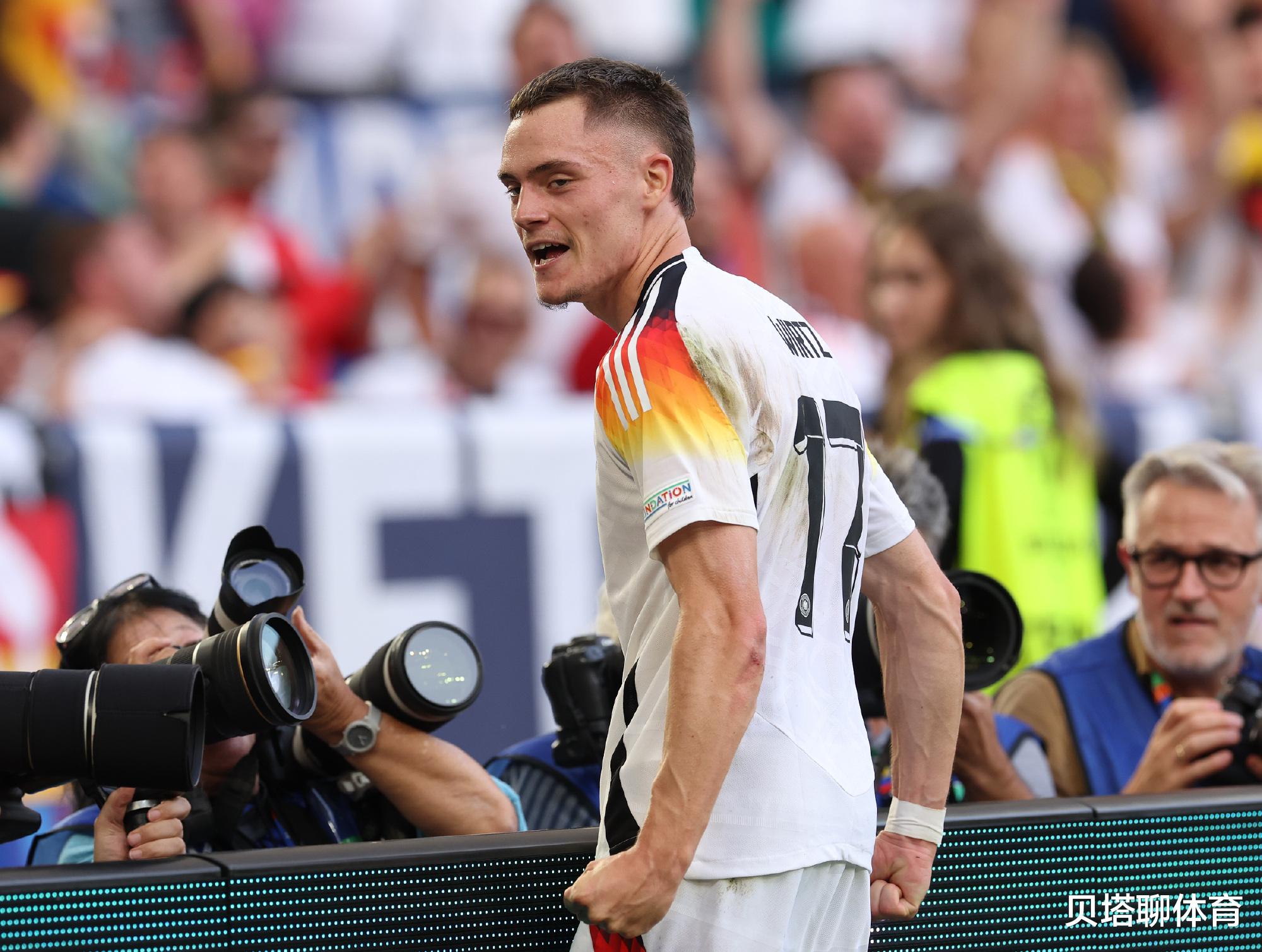 欧洲球队遇挑战,险胜晋级淘汰赛 欧洲球队遇挑战,险胜晋级淘汰赛