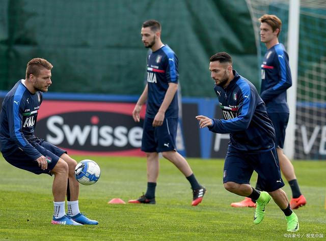 立陶宛负于意大利,形势逐渐严峻 立陶宛负于意大利,形势逐渐严峻