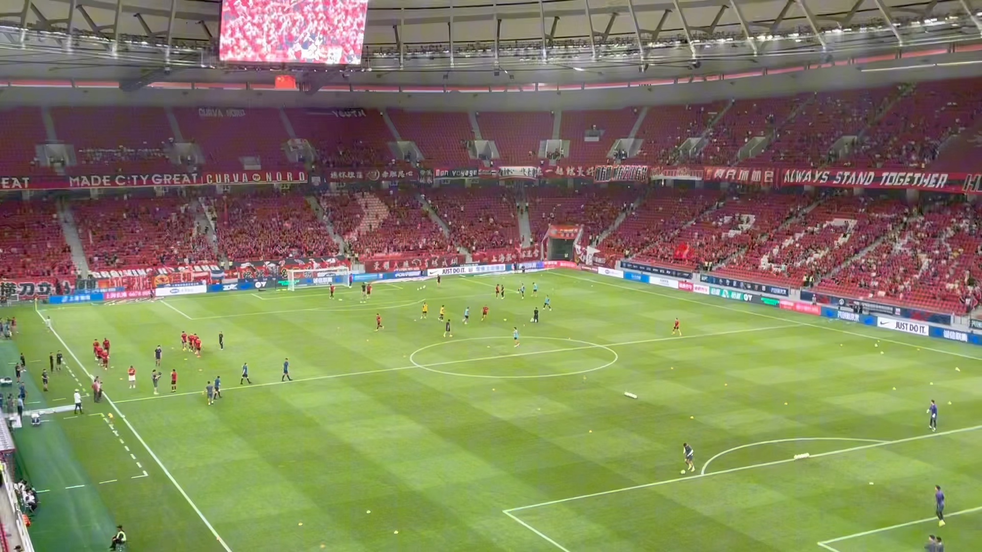 上海上港客场-击败天津泰达,豪取三分的简单介绍 上海上港客场-击败天津泰达,豪取三分的简单介绍