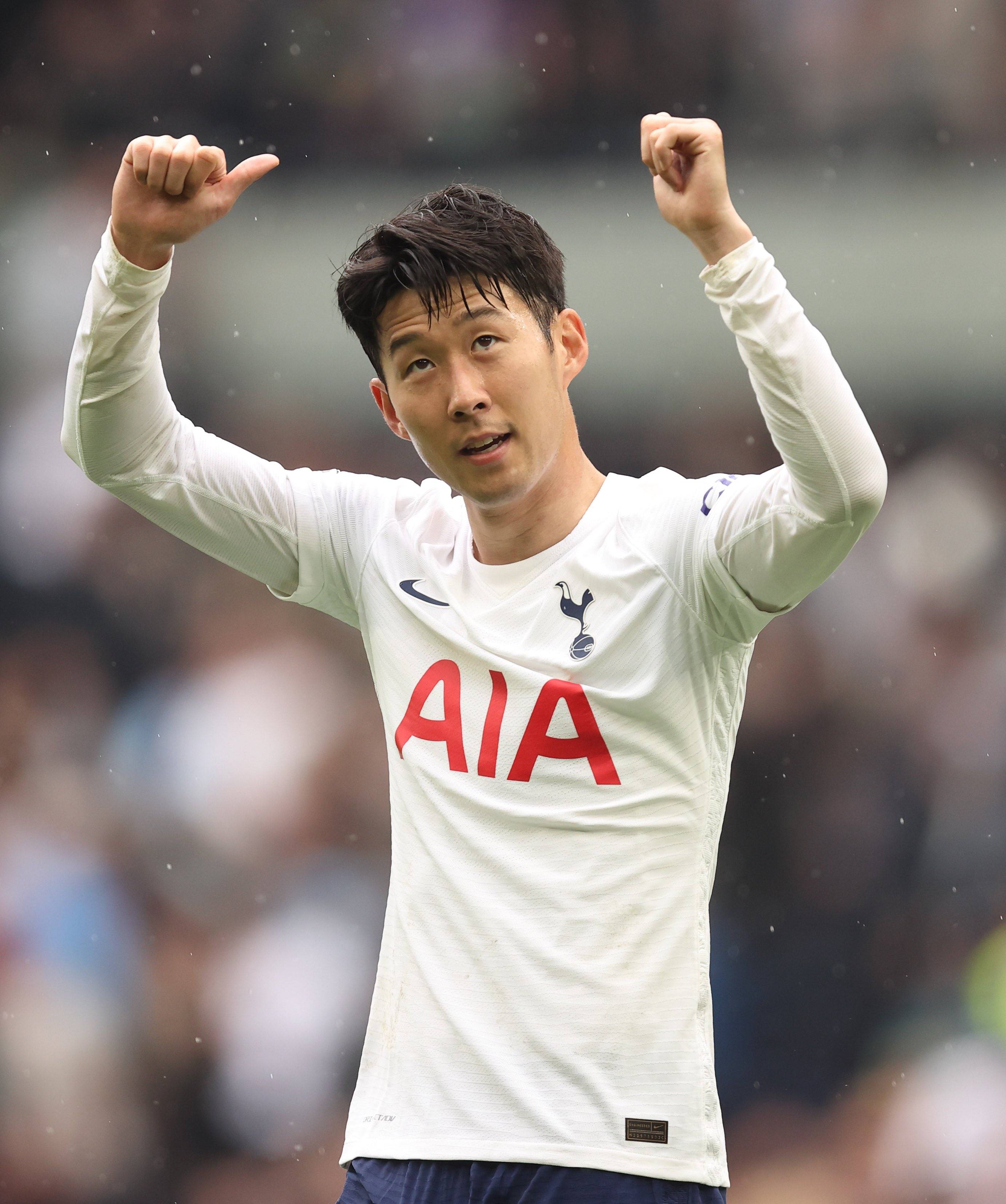 罗马前锋状态回勇,连续破门领先射手榜的简单介绍 罗马前锋状态回勇,连续破门领先射手榜的简单介绍