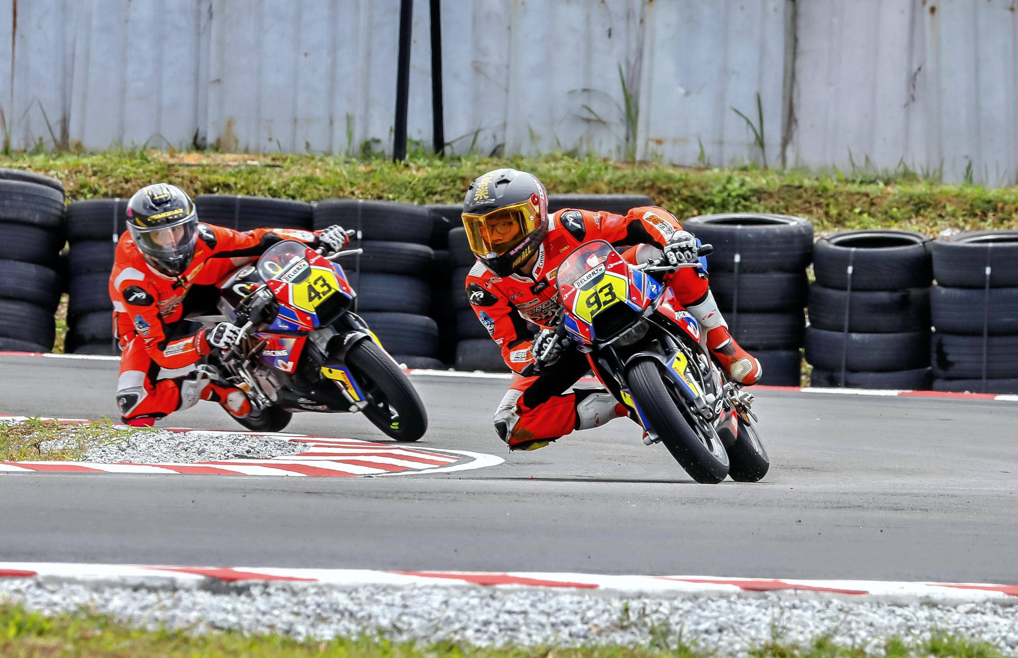 关于马来西亚球队冲刺比赛,全力以赴迎接挑战的信息 关于马来西亚球队冲刺比赛,全力以赴迎接挑战的信息