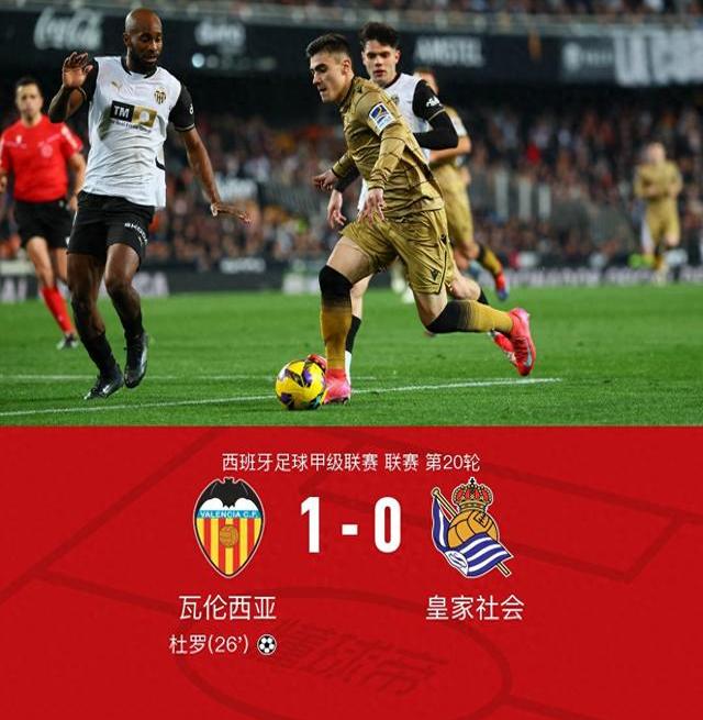 关于西亚区球队实力大挫,需全力应对危机的信息 关于西亚区球队实力大挫,需全力应对危机的信息