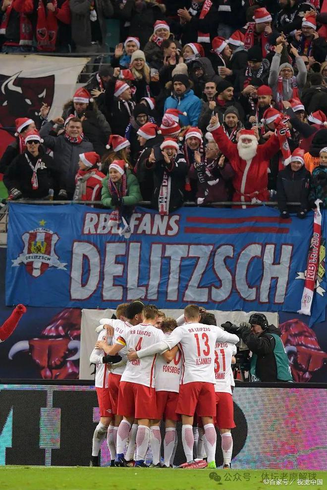 关于不莱梅球员表现出色,赢得主教练赞誉的信息 关于不莱梅球员表现出色,赢得主教练赞誉的信息