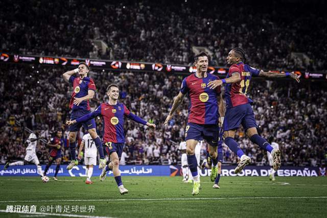 关于马竞主帅赞球队斗志,全力备战下一轮对决的信息 关于马竞主帅赞球队斗志,全力备战下一轮对决的信息