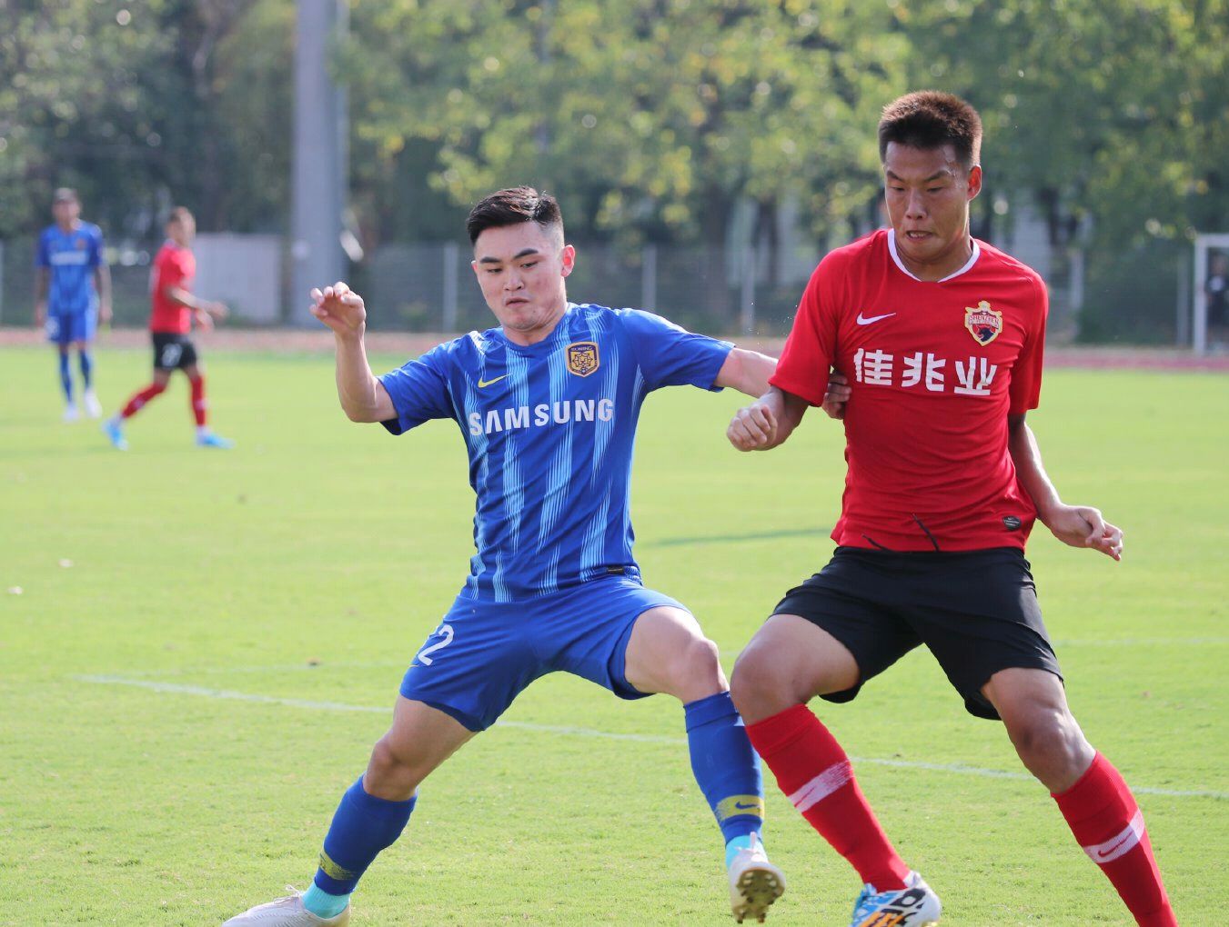 江苏苏宁取得双杀,士气高涨战力无敌的简单介绍 江苏苏宁取得双杀,士气高涨战力无敌的简单介绍