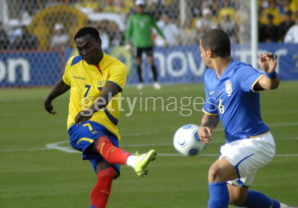 皇家马德里主场不敌巴塞罗那:马塞洛传射对手球不敌的简单介绍 皇家马德里主场不敌巴塞罗那:马塞洛传射对手球不敌的简单介绍