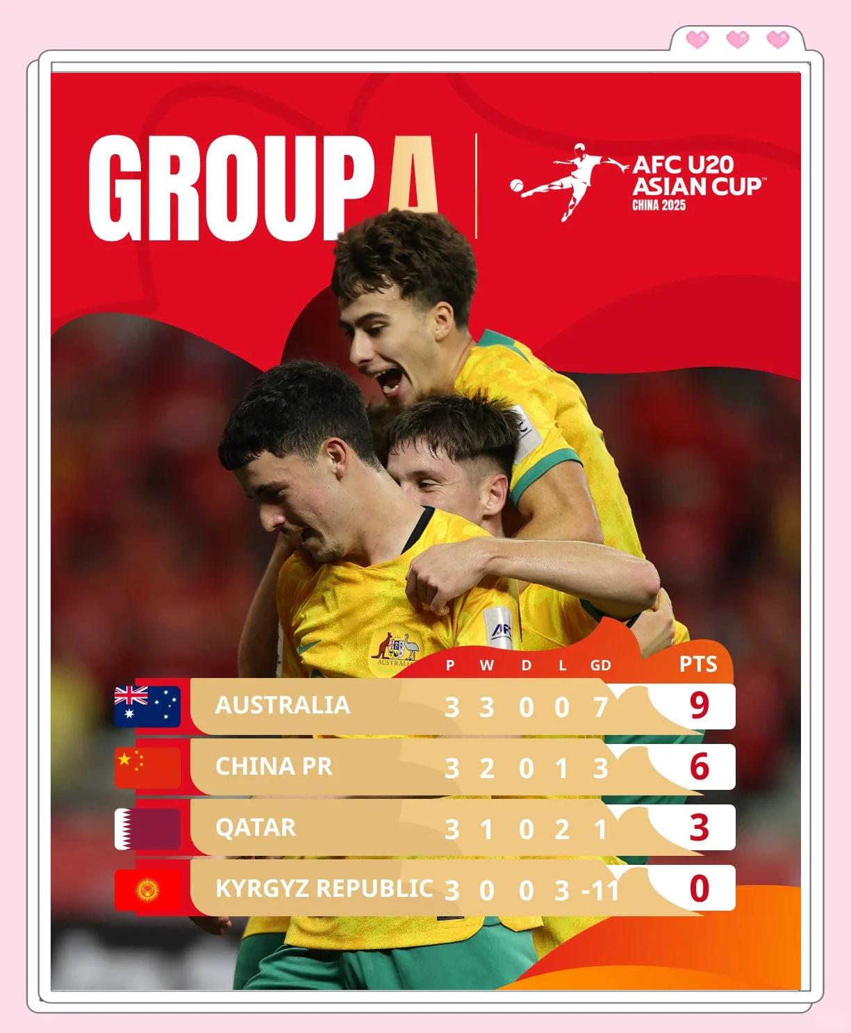 亚洲杯八强强揭晓,劲旅集结争霸的简单介绍 亚洲杯八强强揭晓,劲旅集结争霸的简单介绍