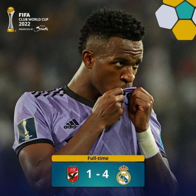 惊喜调整:马赛世俱杯大名单公布的简单介绍 惊喜调整:马赛世俱杯大名单公布的简单介绍