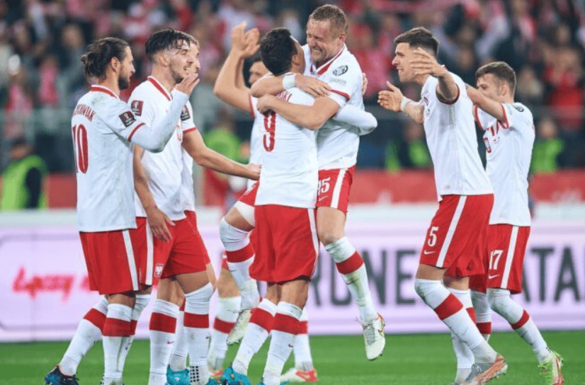 关于激情对决!欧洲国家足球队备战展现实力的信息 关于激情对决!欧洲国家足球队备战展现实力的信息