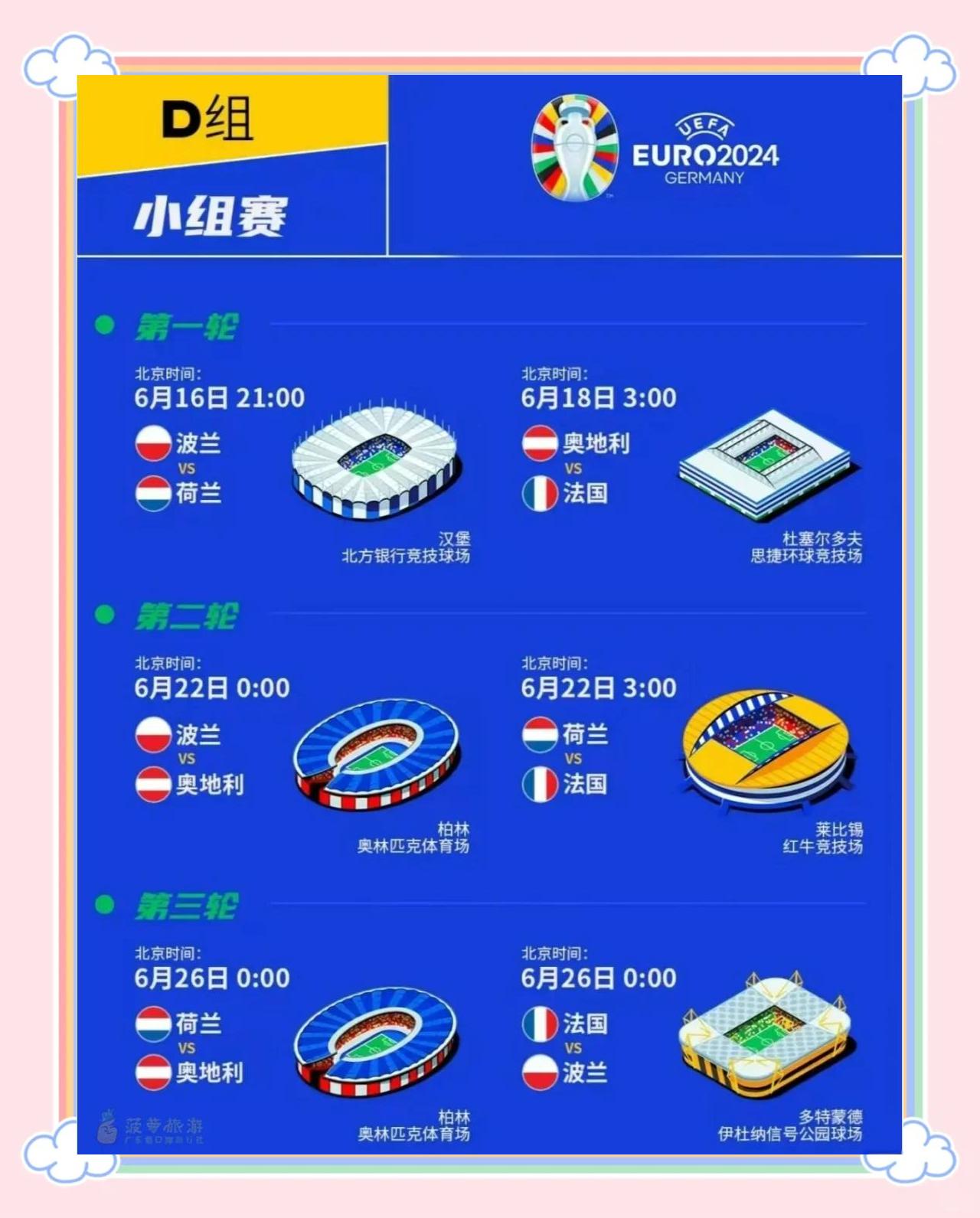 包含2025年俱乐部世界杯:巴黎圣日耳曼全队备战内幕的词条 包含2025年俱乐部世界杯:巴黎圣日耳曼全队备战内幕的词条