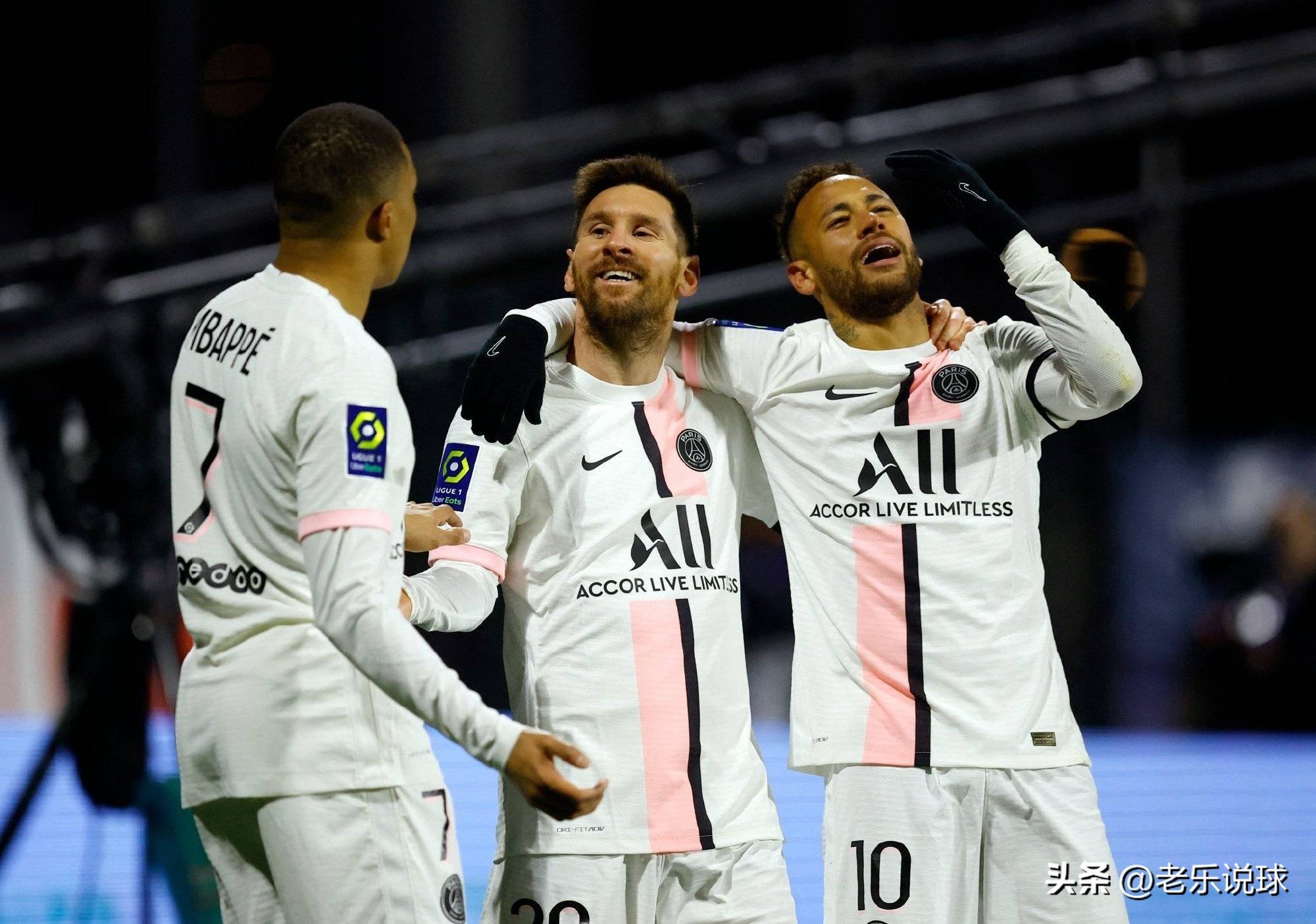 包含2025年俱乐部世界杯:巴黎圣日耳曼全队备战内幕的词条 包含2025年俱乐部世界杯:巴黎圣日耳曼全队备战内幕的词条