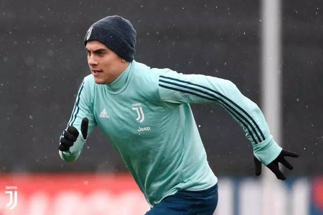 关于马赛面对尼斯的挑战,迎接胜利的挑战的信息 关于马赛面对尼斯的挑战,迎接胜利的挑战的信息