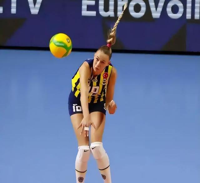 土耳其篮球联赛决赛战火升级,球队拼尽全力的简单介绍 土耳其篮球联赛决赛战火升级,球队拼尽全力的简单介绍