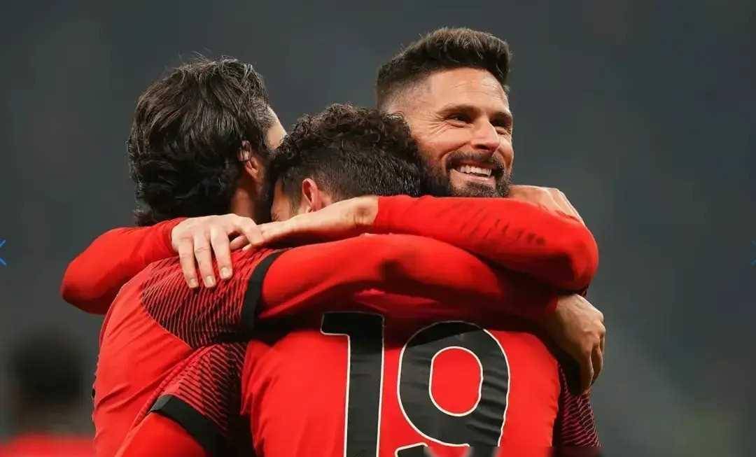 切尔西对阵利物浦:沃纳进球吉鲁助攻的简单介绍 切尔西对阵利物浦:沃纳进球吉鲁助攻的简单介绍