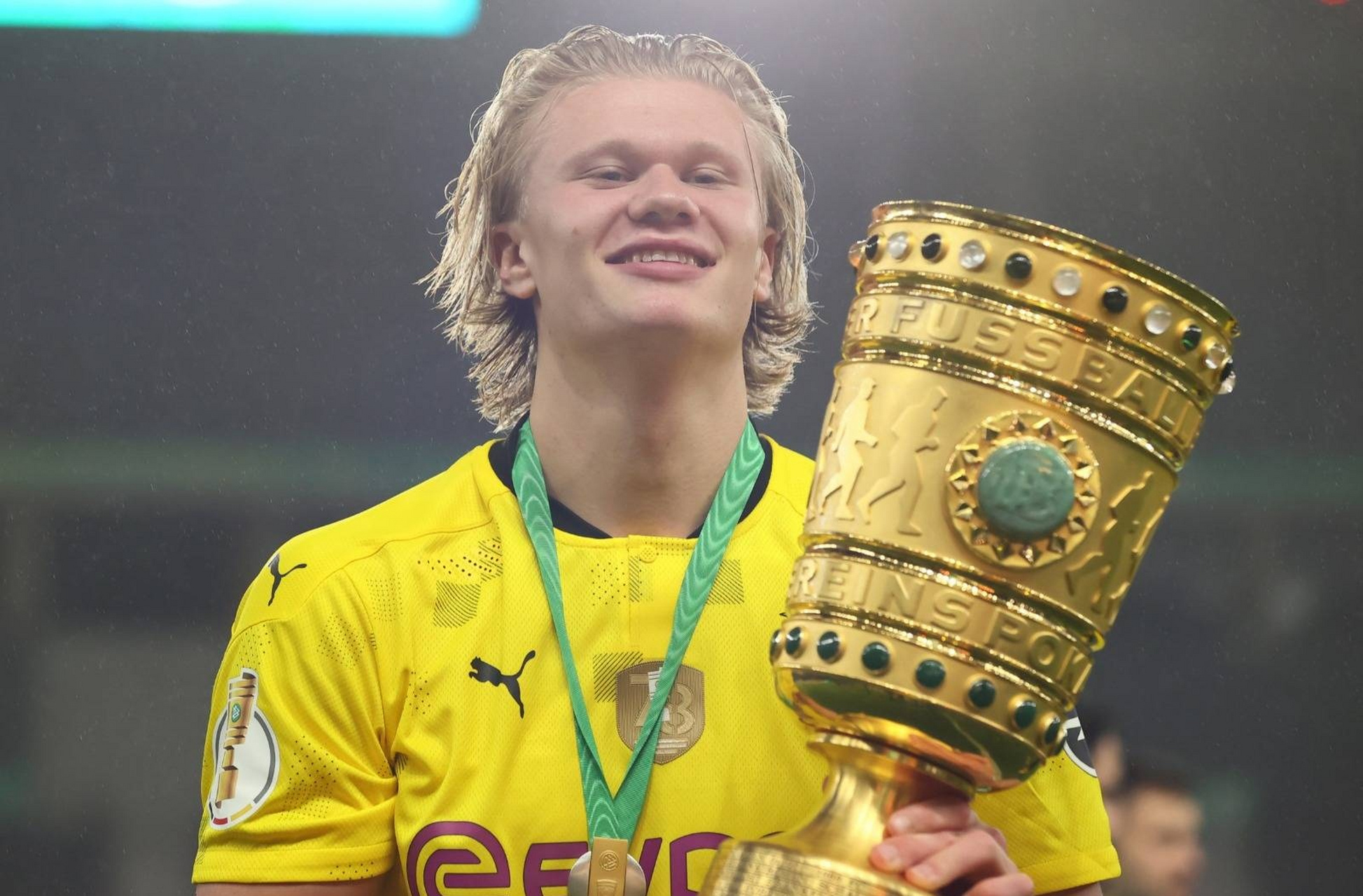 关于赛前专访:维达德卡萨布兰卡主帅谈世俱杯目标的信息 关于赛前专访:维达德卡萨布兰卡主帅谈世俱杯目标的信息