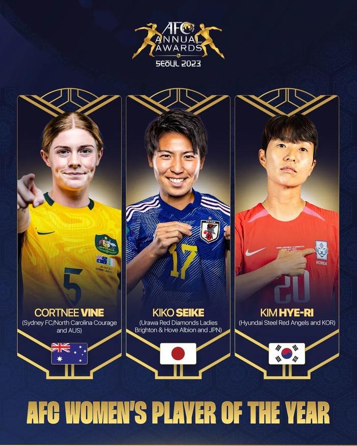 包含顶级足球俱乐部亚洲之行备受关注的词条 包含顶级足球俱乐部亚洲之行备受关注的词条