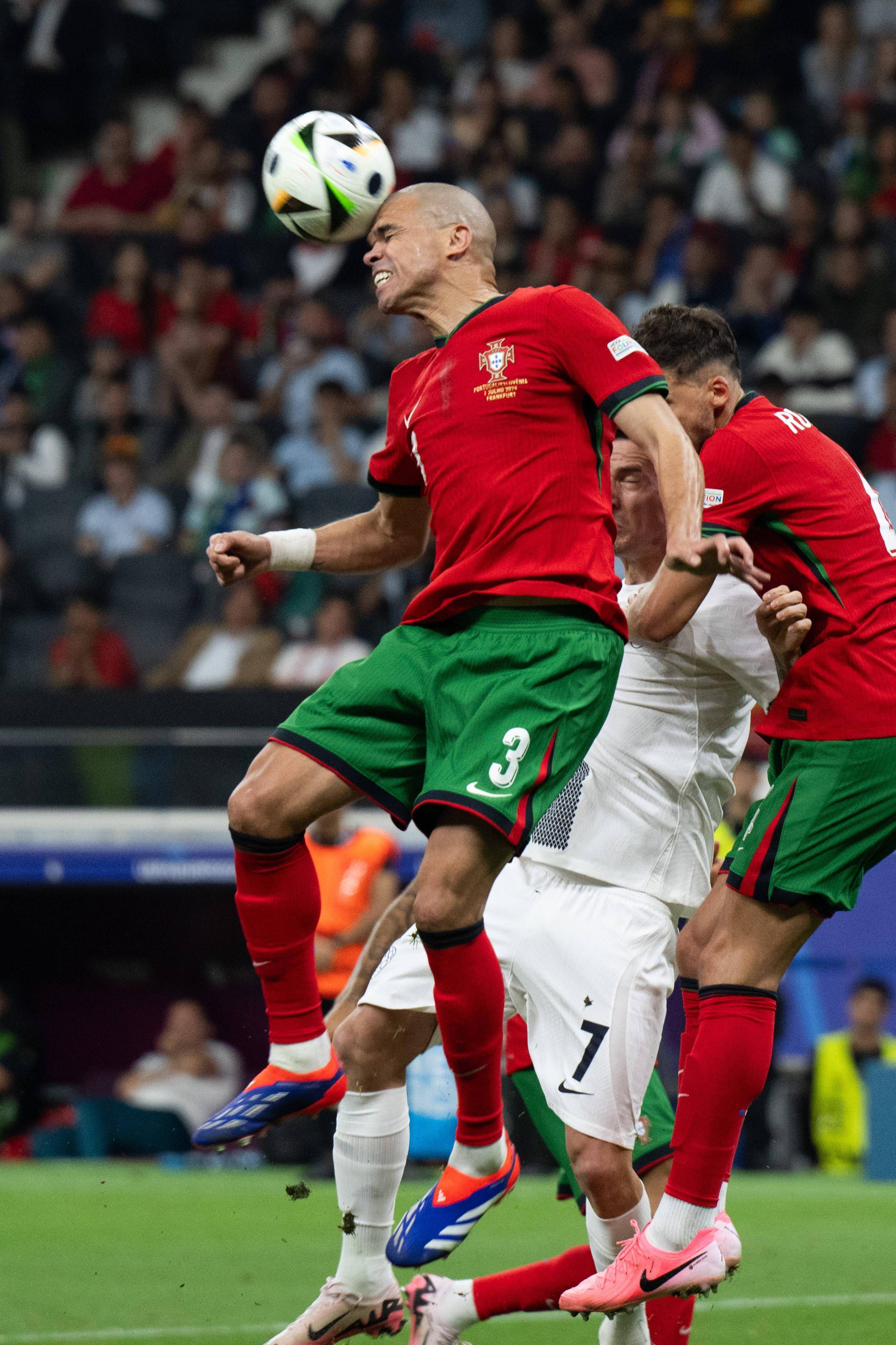 包含航欧洲杯冠军法国,备战斯洛文尼亚,冲刺欧锦赛资格的词条 包含航欧洲杯冠军法国,备战斯洛文尼亚,冲刺欧锦赛资格的词条