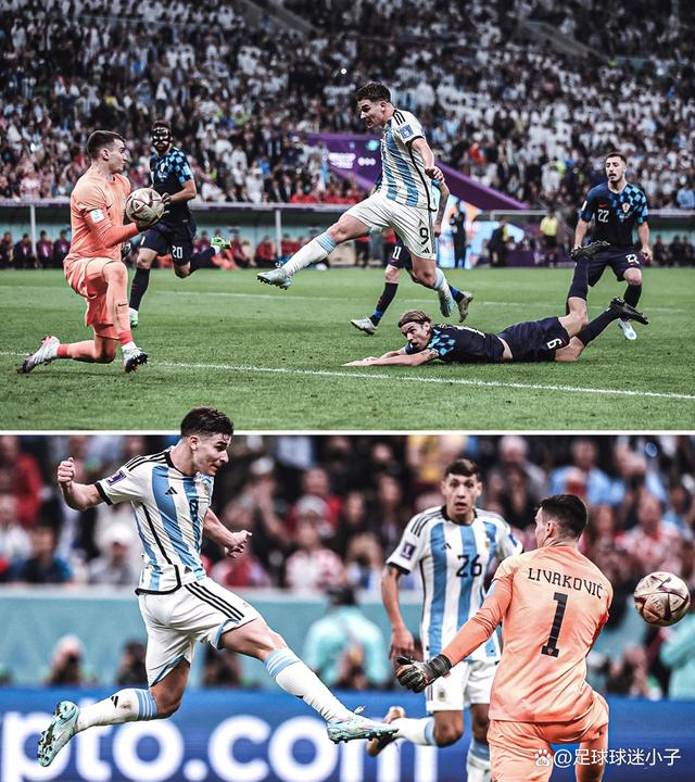 热刺主场大胜,继续稳固前四位置的简单介绍 热刺主场大胜,继续稳固前四位置的简单介绍