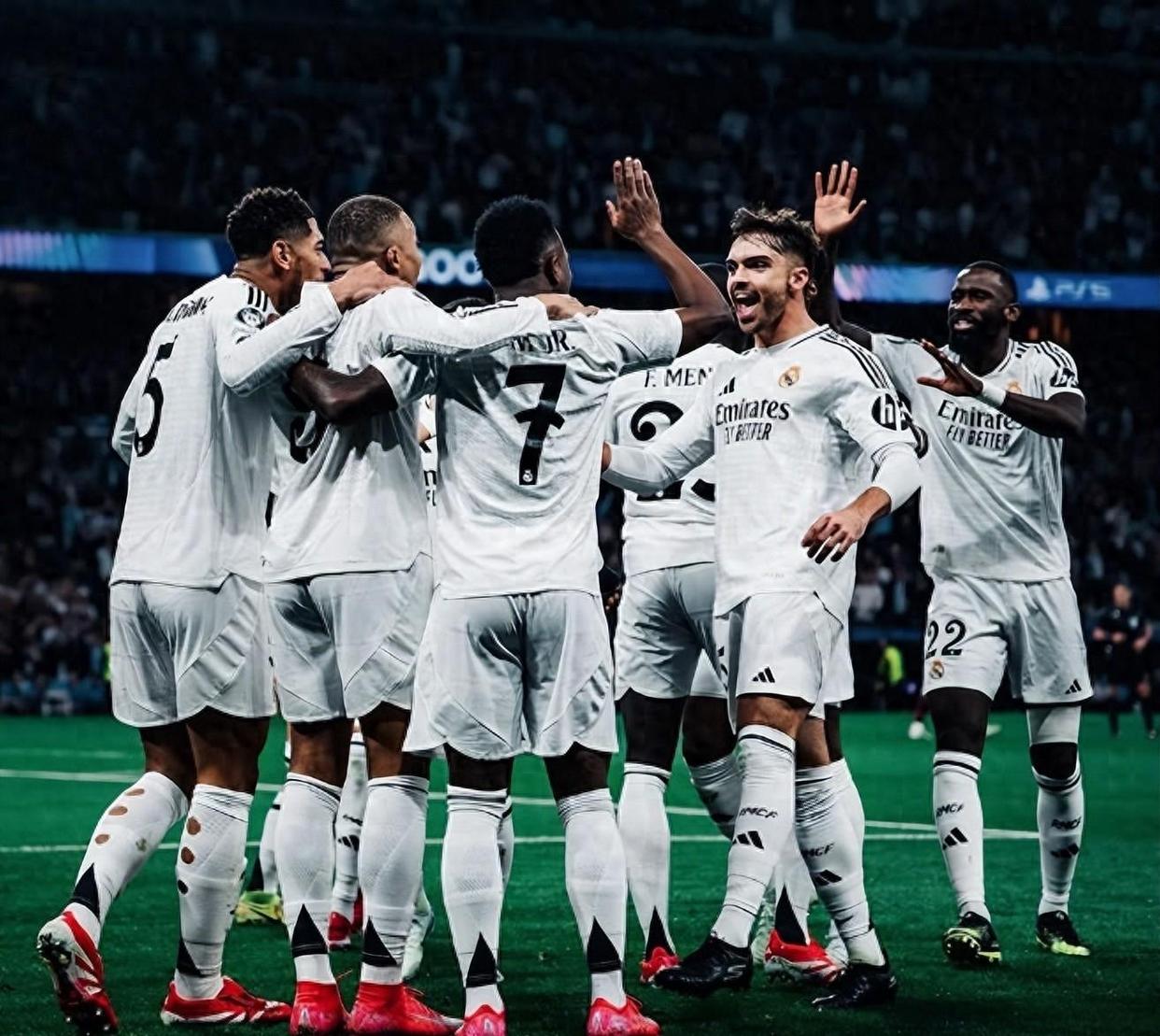 包含皇家马德里遭遇困境,备战下一场对手的词条 包含皇家马德里遭遇困境,备战下一场对手的词条