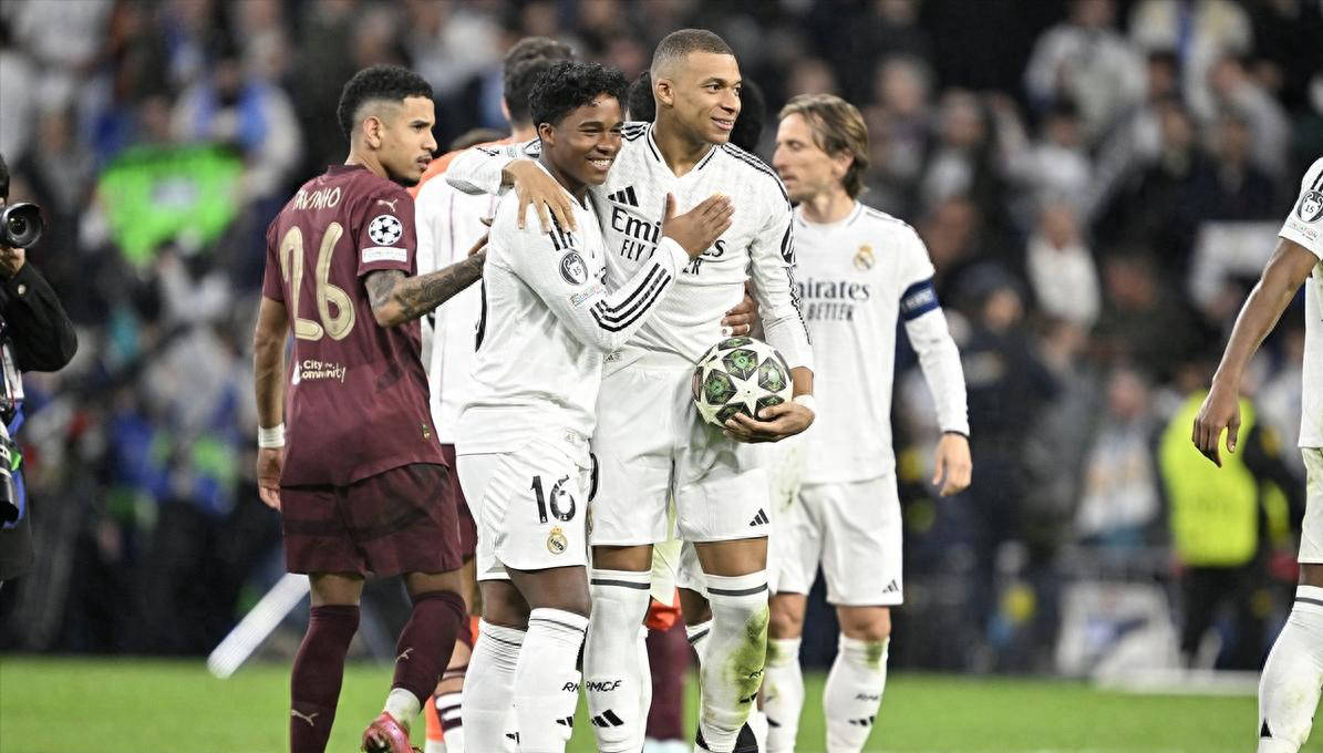 包含皇家马德里遭遇困境,备战下一场对手的词条 包含皇家马德里遭遇困境,备战下一场对手的词条