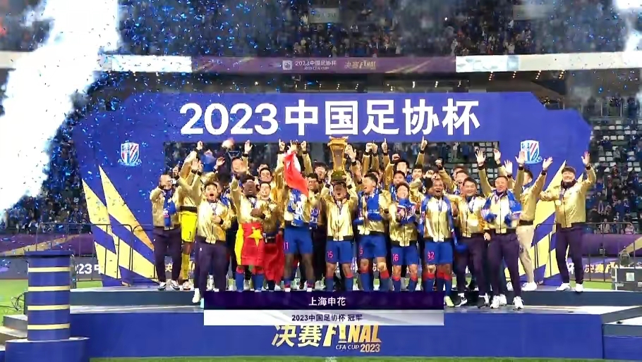 包含球队连续胜利,冲击联赛冠军榜首的词条 包含球队连续胜利,冲击联赛冠军榜首的词条