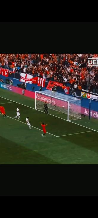 葡萄牙队力克意大利，晋级欧国联半决赛