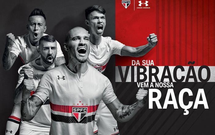 关于独家:博卡青年世俱杯首战阵容预测的信息 关于独家:博卡青年世俱杯首战阵容预测的信息