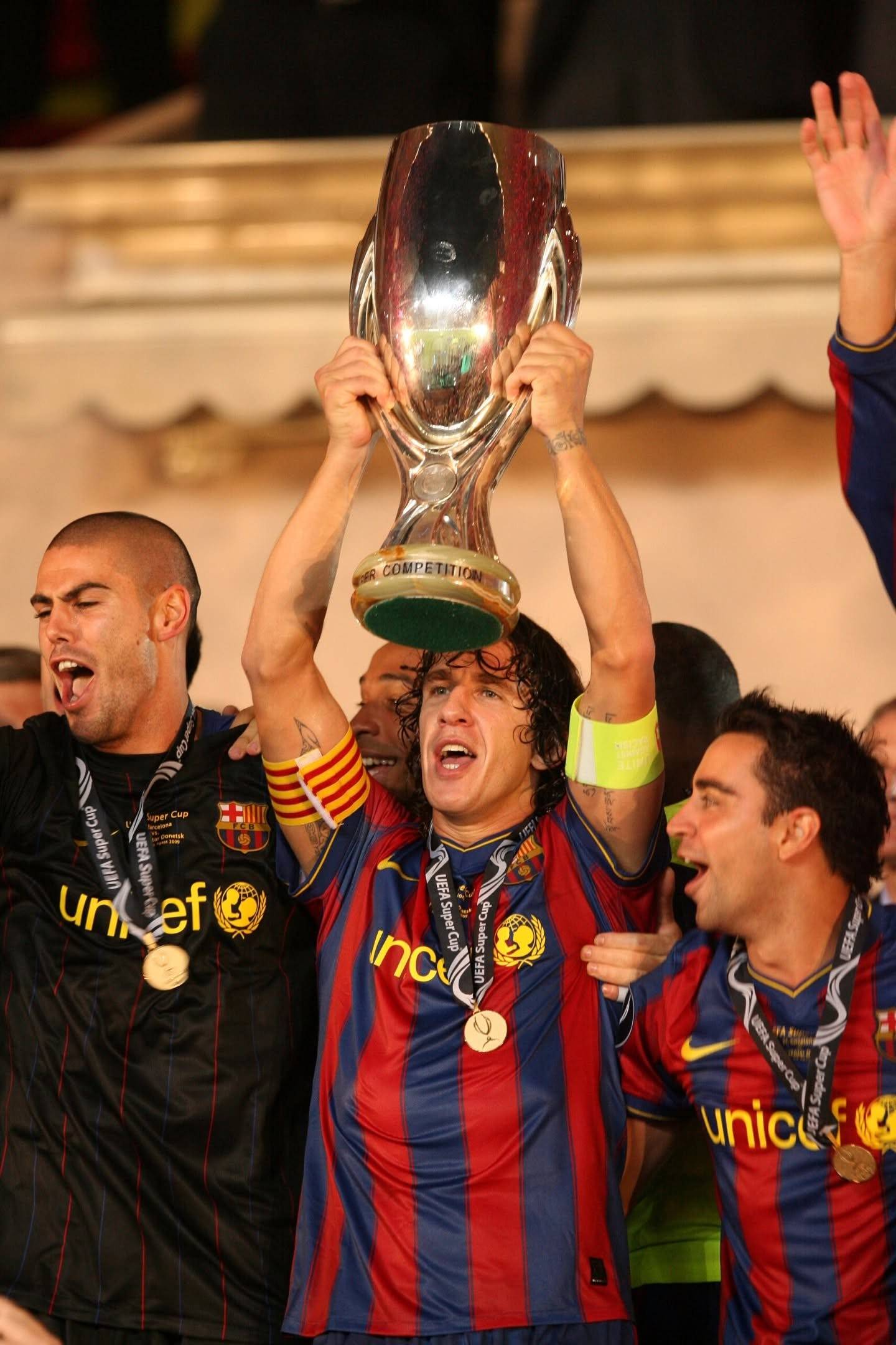 巴萨新援表现出色,成为球队关键人物的简单介绍 巴萨新援表现出色,成为球队关键人物的简单介绍