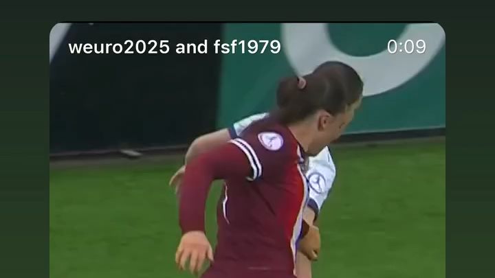 挪威女足队球员因伤缺席下一场比赛的简单介绍 挪威女足队球员因伤缺席下一场比赛的简单介绍