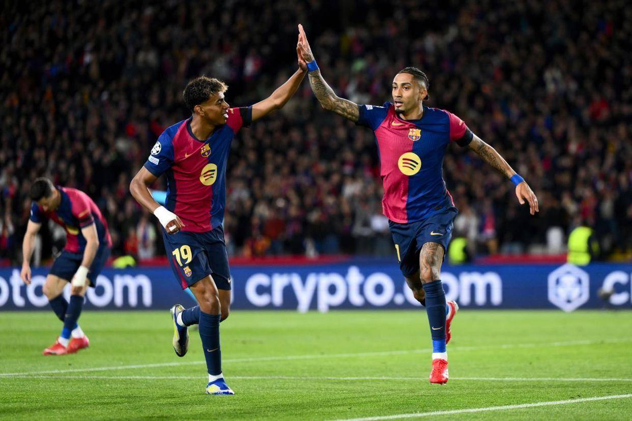 巴塞罗那客场破门巴塞罗那客场破门巴塞罗那客场破门的简单介绍 巴塞罗那客场破门巴塞罗那客场破门巴塞罗那客场破门的简单介绍