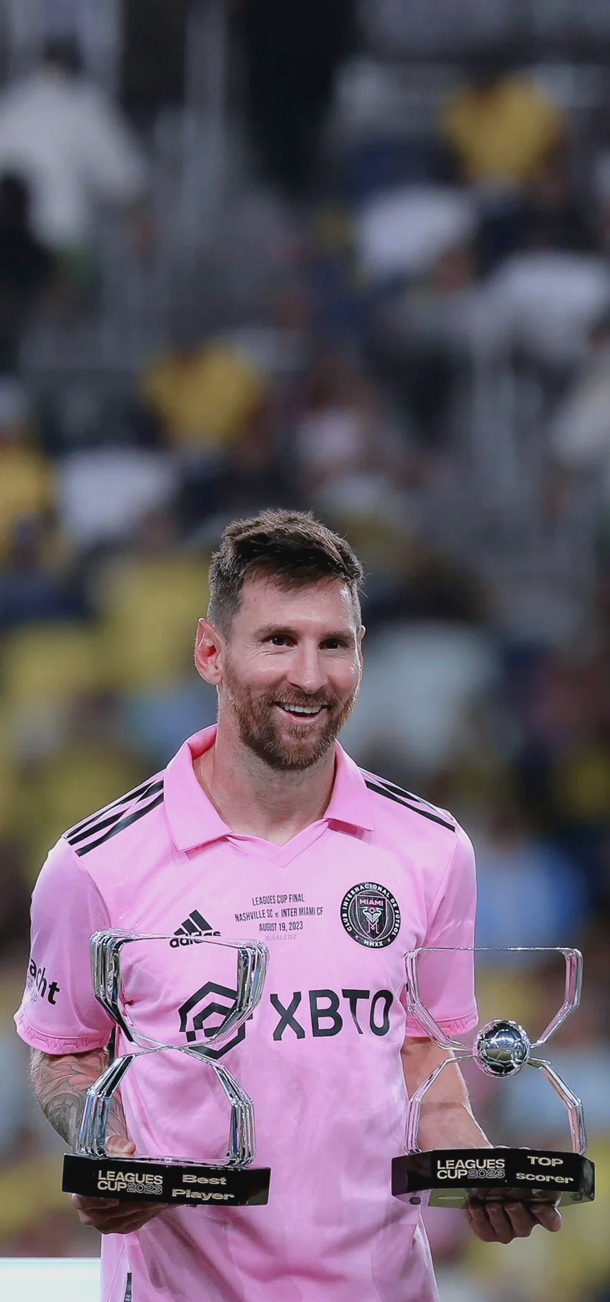 西方运动员风采独具,夺冠太轻松 西方运动员风采独具,夺冠太轻松